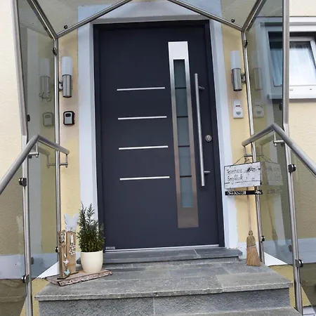 Ferienhaus Bergblick Abtenau Exterior photo