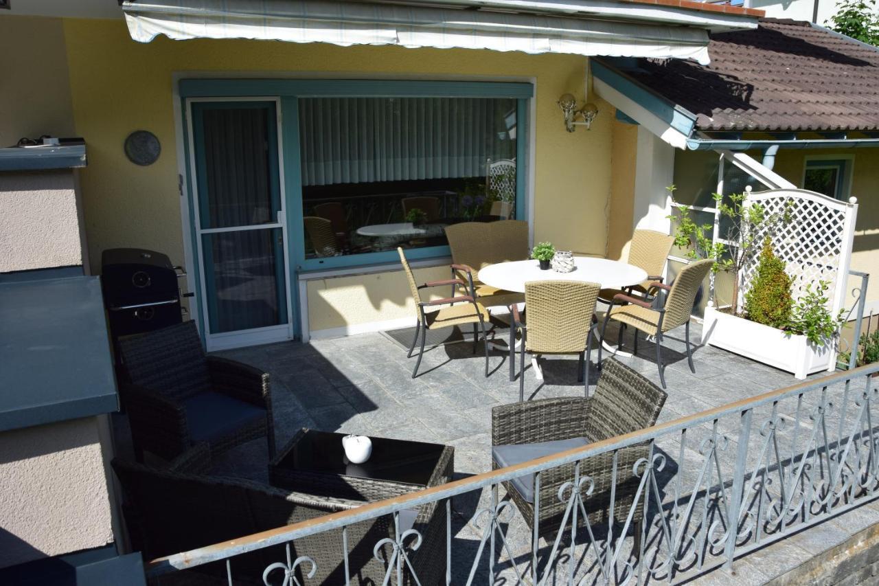 Bergblick Holiday home Abtenau