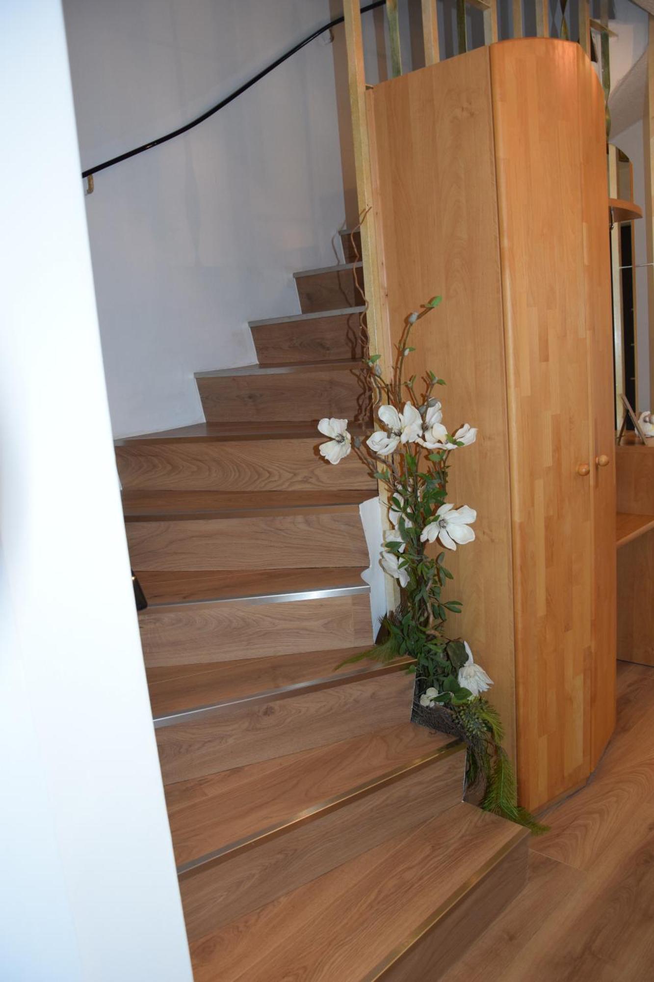 Bergblick Holiday home Abtenau